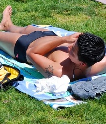 Kev17 Twinks Feet Cocks 5b30158e566eb.jpeg