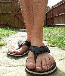 Kev17 Twinks Feet Cocks 5b30158ff080a.jpeg