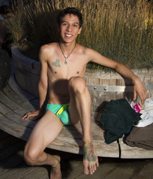 Kev17 Twinks Feet Cocks 5b301593b2e4f.jpeg