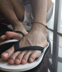 Kev17 Twinks Feet Cocks 5b3015ad3b5cd.jpeg