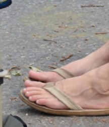 Kev17 Twinks Feet Cocks 5b3015aef2c35.jpeg
