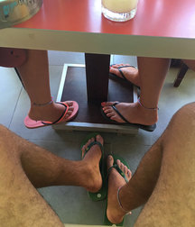 Kev17 Twinks Feet Cocks 5b3015b041df8.jpeg