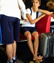 Kev17 Twinks Feet Cocks 5b3015b6cd291.jpeg