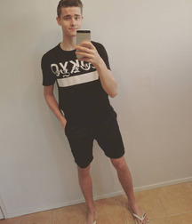 Kev17 Twinks Feet Cocks 5b3015c15f01e.jpeg