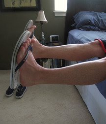 Kev17 Twinks Feet Cocks 5b3015d02ead3.jpeg