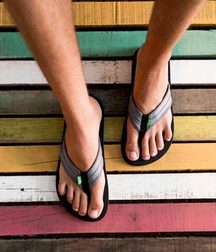 Kev18 Twinks Feet Cocks 5b4a0a0406e82.jpeg