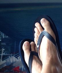 Kev18 Twinks Feet Cocks 5b4a0a065e561.jpeg