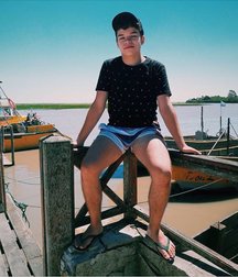 Kev18 Twinks Feet Cocks 5b4a0a28283ee.jpeg