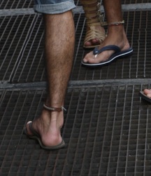 Kev18 Twinks Feet Cocks 5b4a0a5a80d80.jpeg