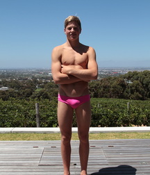 Kev19 Twinks Feet Cocks 5b4b1f88345c3.jpeg