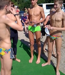 Kev19 Twinks Feet Cocks 5b4b1f8d2eebc.jpeg