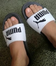 Kev20 Twinks Feet Cocks 5b896640572b6.jpeg