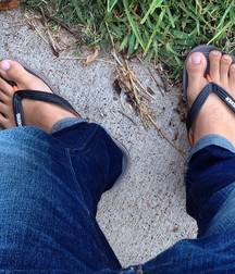 Kev20 Twinks Feet Cocks 5b89664450572.jpeg