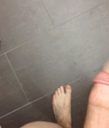 Kev20 Twinks Feet Cocks 5b89665768762.gif