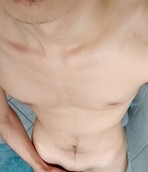 Kev20 Twinks Feet Cocks 5b89667d85ab1.jpeg