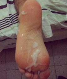 Kev22 Twinks Feet Cocks 5b999550f1ca3.jpeg