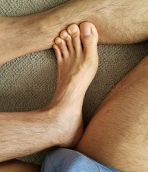 Kev22 Twinks Feet Cocks 5b999559b8cc8.jpeg