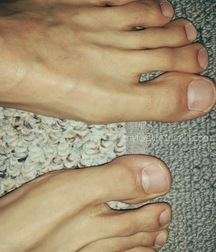 Kev22 Twinks Feet Cocks 5b99955ae26e9.jpeg