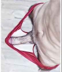 Kev22 Twinks Feet Cocks 5b99955d21121.jpeg