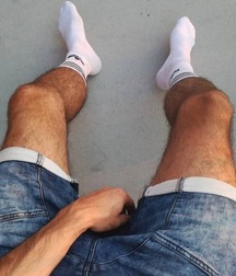 Kev22 Twinks Feet Cocks 5b999574611ba.jpeg