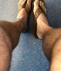 Kev22 Twinks Feet Cocks 5b999577a13ae.jpeg