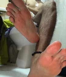 Kev22 Twinks Feet Cocks 5b99957945892.jpeg