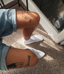Kev22 Twinks Feet Cocks 5b99957b2332f.jpeg