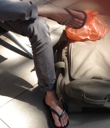 Kev23 Twinks Feet Cocks 5b9fcedc8fe8f.jpeg