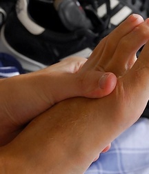 Kev23 Twinks Feet Cocks 5b9fcee1c8ccb.jpeg