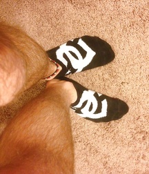 Kev23 Twinks Feet Cocks 5b9fcef010cb3.jpeg