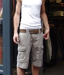 Twinks Cocks Feet Flipflops 3 5b9fe434b522f.jpeg