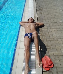 Twinks Cocks Feet Flipflops 3 5b9fe437070cb.jpeg