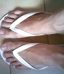 Twinks Cocks Feet Flipflops 3 5b9fe4411cb82.jpeg