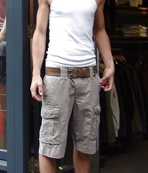 Kev24 Twinks Feet Cocks 5ba743daea966.jpeg