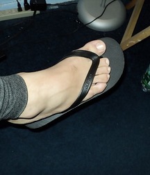 Kev24 Twinks Feet Cocks 5ba743e111097.jpeg