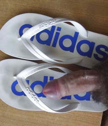 Kev24 Twinks Feet Cocks 5ba743e65a1aa.jpeg
