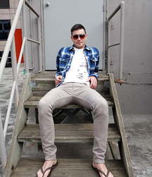 Kev24 Twinks Feet Cocks 5ba743e986033.jpeg