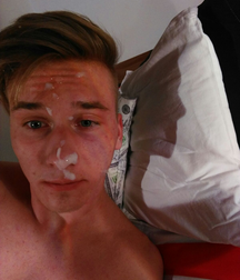 Kev42 James 5bccf24817d8a.png