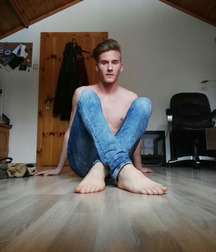 Kev42 James 5bccf251e7f06.jpeg