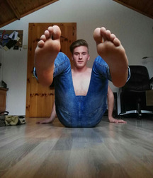 Kev42 James 5bccf255b24b7.jpeg