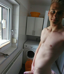 Kev42 James 5bccf25bb6c49.png