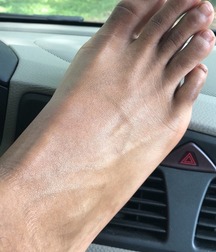 Kev44 Twinks Cocks Feet 5bccf3f808a4b.jpeg