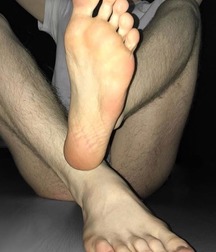 Kev44 Twinks Cocks Feet 5bccf3f96f5aa.jpeg