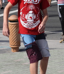 Kev44 Twinks Cocks Feet 5bccf3fd540e9.jpeg