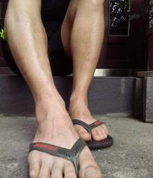 Kev44 Twinks Cocks Feet 5bccf3fed631b.jpeg