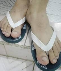 Kev44 Twinks Cocks Feet 5bccf400693d8.jpeg