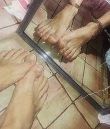 Kev44 Twinks Cocks Feet 5bccf40343f1d.jpeg