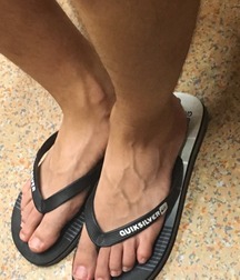 Kev44 Twinks Cocks Feet 5bccf40543d37.jpeg