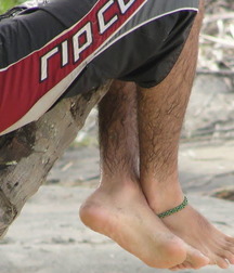 Kev44 Twinks Cocks Feet 5bccf4097634b.jpeg