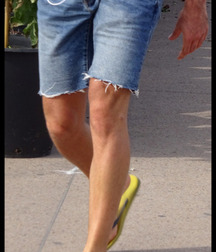 Kev44 Twinks Cocks Feet 5bccf40ad9d1c.jpeg
